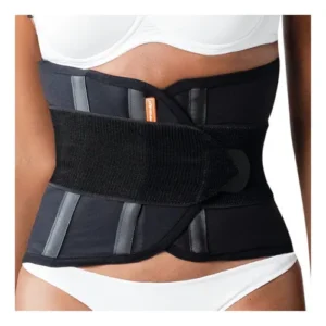 CINTA DAILY SHAPE M/G HIDROLIGHT