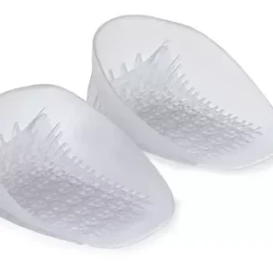 PROTETOR DE CALCANHAR 3 EFEITOS HIDROLIGHT