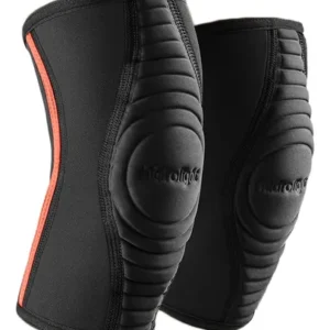 JOELHEIRA CROSS TRAINING PRETA P HIDROLIGHT