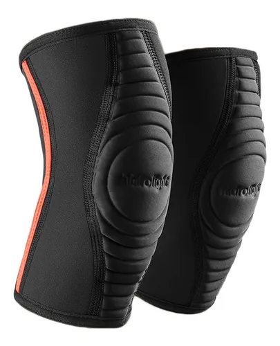 JOELHEIRA CROSS TRAINING PRETA P HIDROLIGHT