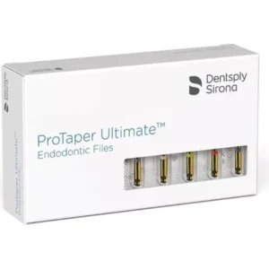HAND PROTAPER UNIV.ST.KIT 25MM DENTSPLY