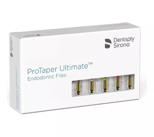 HAND PROTAPER UNIV.ST.KIT 25MM DENTSPLY