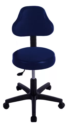 MOCHO COMFORT MTX  AZ MAR ALLIAGE