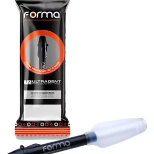 FORMA BL2 REFIL ULTRADENT