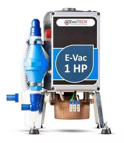 BOMBA DE INFUSAO EVOTECH