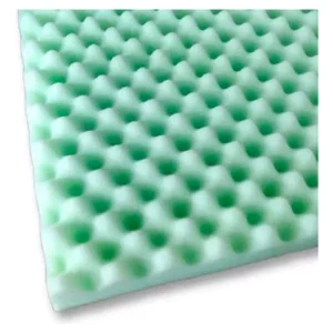 FORRACAO PIRAMIDAL QUALITY LIFE TOUCH D33 SOLT. 188X88X4CM CIPEL