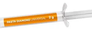 PASTA DIAMOND UNIVERSAL 1X2GR MAQUIRA