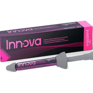 INNOVA BLEACH BL2 VIGODENT