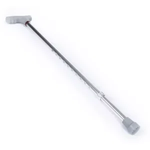 BENGALA DE ALUMINIO JL920L MONTSERRAT