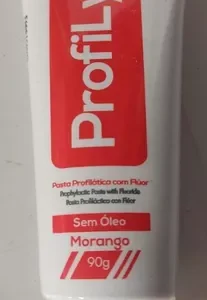 PROFILYS MORANGO LYSANDA