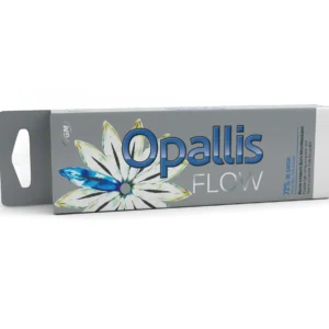 OPALLIS FLOW A3 2G FGM
