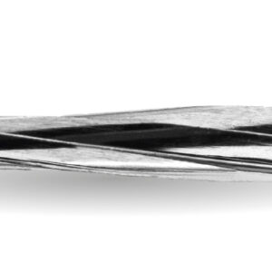 BROCA CARBIDE FG INVICTA FG 703 CON DENT PTA PLAN AMERICAN BURRS