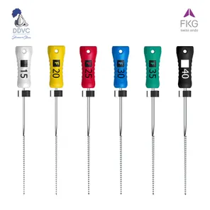 LM K-FLEXOF STER04 31MM 15-40