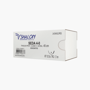 SEDA PTA TRANC 8-0 C/2AG.065CE (CX 12 ENV) SHALON