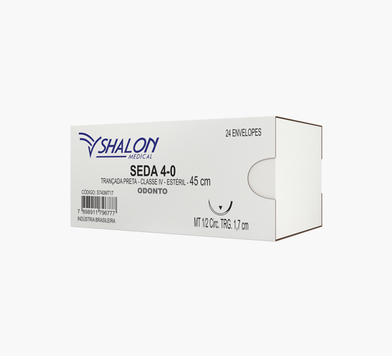 SEDA PTA TRANC 8-0 C/2AG.065CE (CX 12 ENV) SHALON