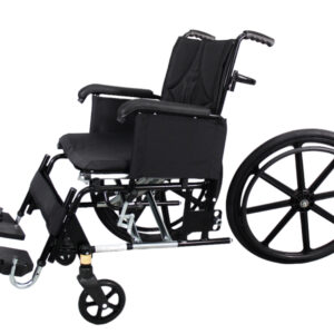CAD DE RODAS OBESO GP1 CD28 PRE RA PI CARONE