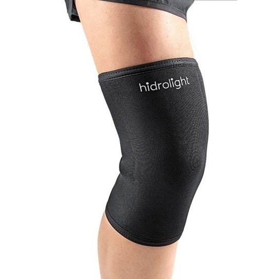 JOELHEIRA LISA GG HIDROLIGHT