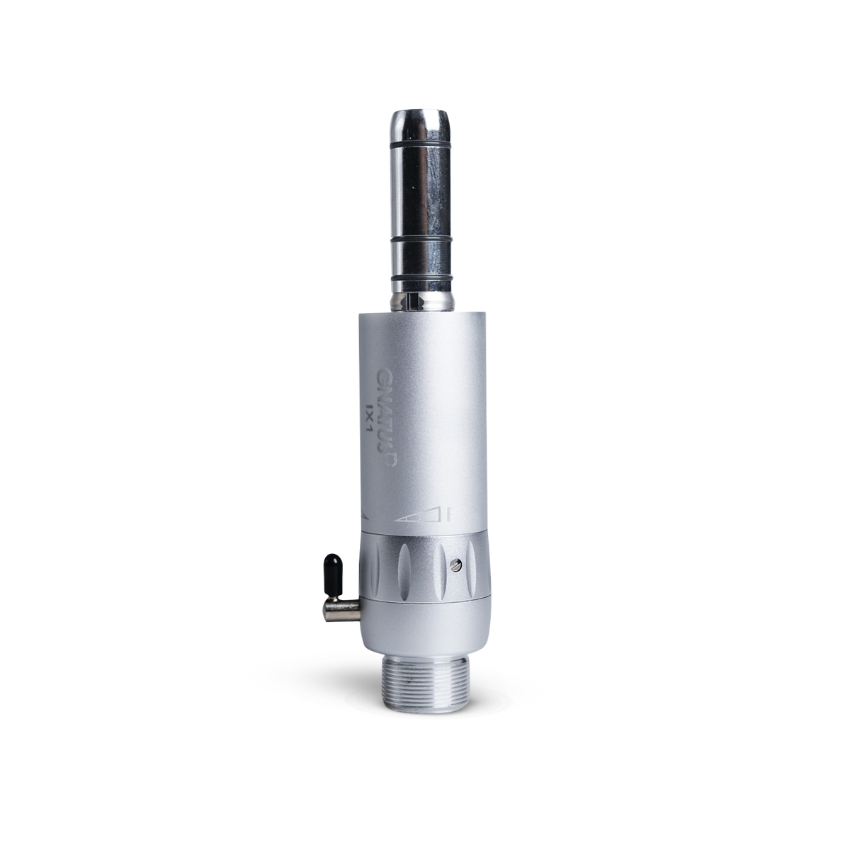 MICROMOTOR IXI GNATUS GNATUS