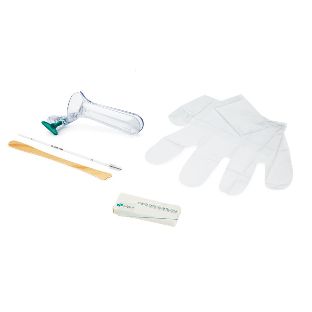 KIT PAPA G 2L 1PLPA NE KOLPLAST