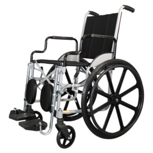CAD DE RODAS LEBLON CD16 PRE RP PM CARONE