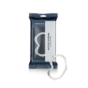 ARCO DOBRAVEL ADULTO MAQUIRA