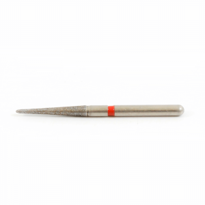 PONTA DIAMANTADA - CHAMPION 3195F BLISTER C/ 10 MICRODONT