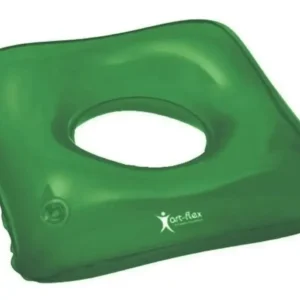 FORRACAO ORTOP - DUO - GEL E AR - FLEXTOP ARTFLEX