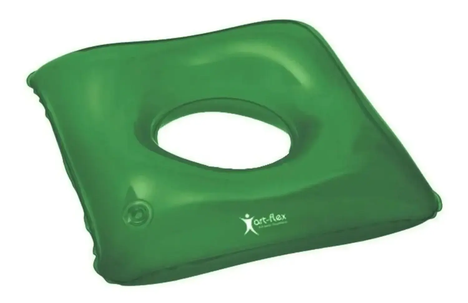 FORRACAO ORTOP - DUO - GEL E AR - FLEXTOP ARTFLEX