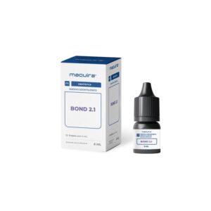 POWER BOND 2.1 6ML MAQUIRA
