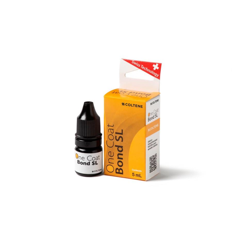 ONE COAT BOND SL COLTENE