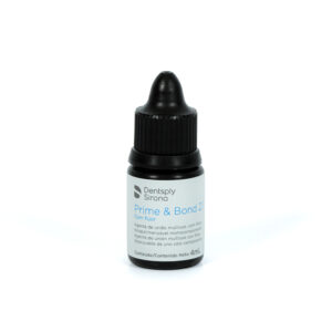 PRIME BOND 2.1 REFIL