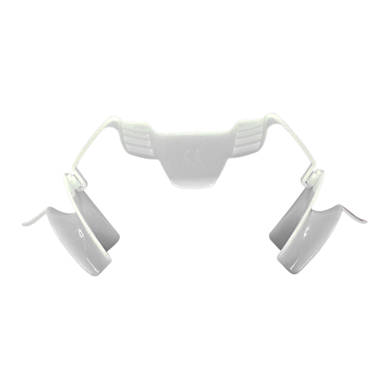 ARCFLEX G FGM