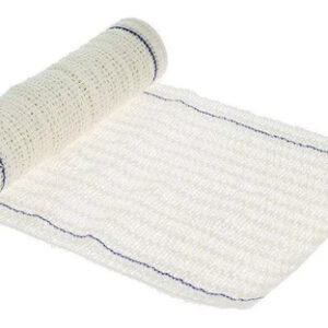 ATADURA DE CREPOM 15 CM ANDREONI