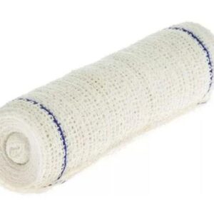 AT. CREPOM ANDREONI COLETIVA RUBI 12 CM LUDAN