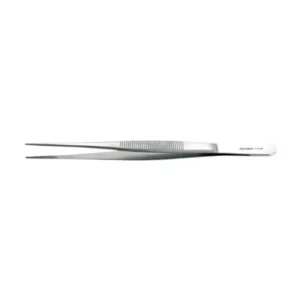 PINCA ANATOMICA DISSECCAO 14CM GOLGRAN GOLGRAN