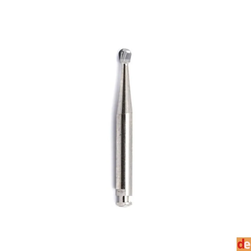 PONTA CARBIDE CA 8 - CX C/10 MICRODONT