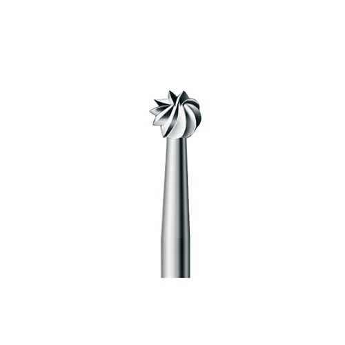 BR ACO ESF CA-010-2-D0023 DENTSPLY
