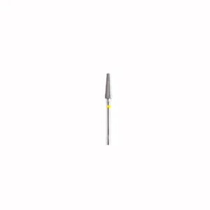 PONTA TUNGSTENIO PM 79SF040 MICRODONT