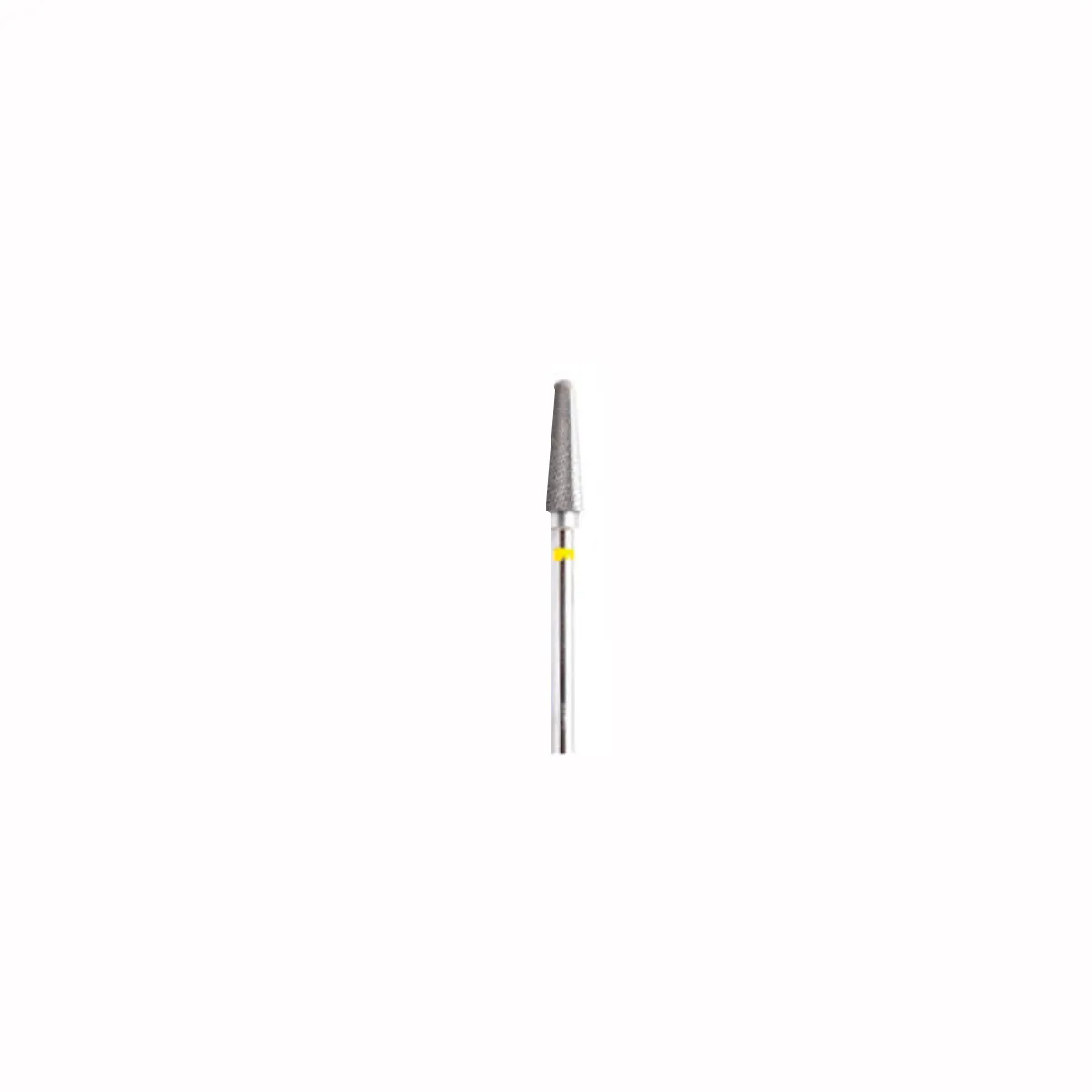 PONTA TUNGSTENIO PM 79SF040 MICRODONT