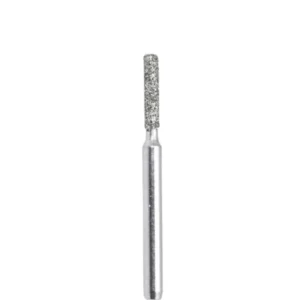 PONTA DIAMANTADA - CHAMPION 1090 BLISTER C/ 10 MICRODONT