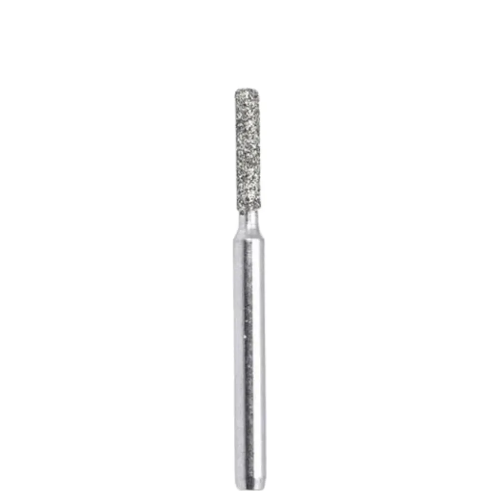 PONTA DIAMANTADA - CHAMPION 1090 BLISTER C/ 10 MICRODONT