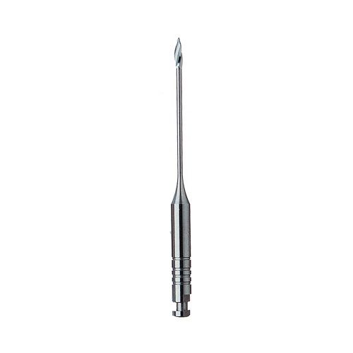 BR GATES GLIDEEN CA32-2-A0008 DENTSPLY