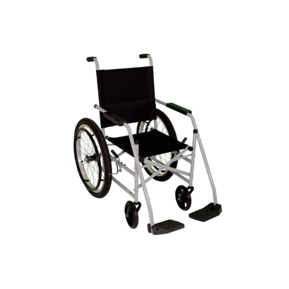 CAD DE RODAS TABUBA CD18 PRE RA PI CARONE