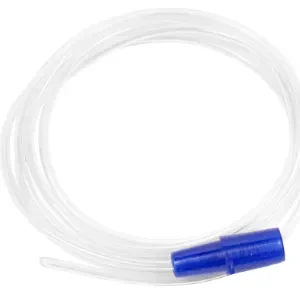 CATETER NASAL NEONATAL MEDSONDA