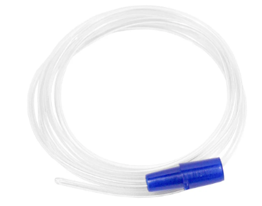 CATETER NASAL NEONATAL MEDSONDA