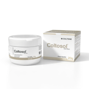 COLTOSOL POTE COLTENE