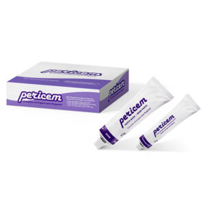 PERICEM CIM CIR S/EUGENOL KIT BAS+ACEL MAQUIRA