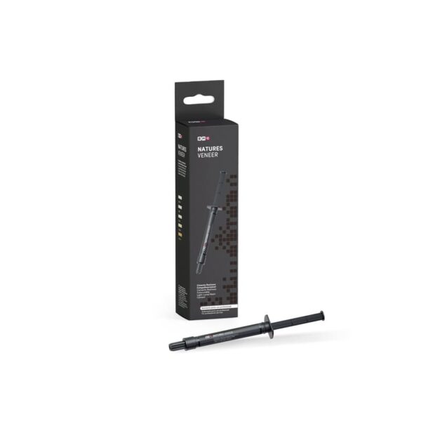 MUNHEQUEIRA MERCUR ELASTICA AJUSTAVEL PRETO MERCUR