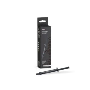 NATURES TRY-IN LIGHT + C/ 2G MAQUIRA