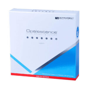 OPALESCENCE 16% REG 3G ULTRADENT